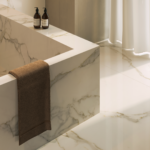 S109Ava-Calacatta-Oro-vasca